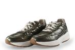 Xsensible Sneakers in maat  Groen | 5% extra korting, Kleding | Dames, Xsensible, Verzenden, Zo goed als nieuw, Sneakers