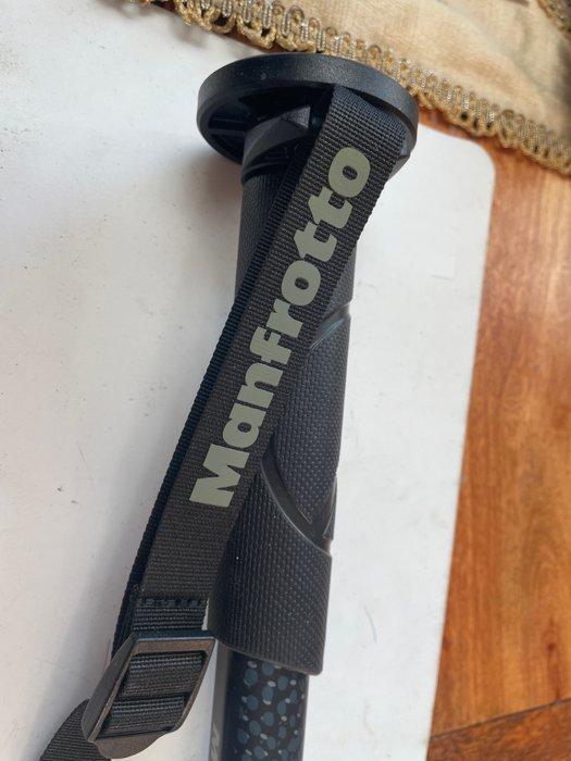 Manfrotto Element MII Monopod Statief, TV, Hi-fi & Vidéo, Appareils photo numériques
