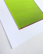 Konstantin Danilov (b.1979) - Borderline state 034, Antiek en Kunst