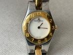 Baume & Mercier - Linea MadrePerla - Sans prix de réserve -