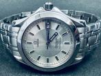 Omega - Seamaster Chronometer - 168.1601 - Homme - 1990-1999, Nieuw