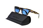 Salvatore Ferragamo - SF1086SN 216 - Rectangular Acetate &, Nieuw