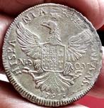 Italie, Royaume de Sicile Ferdinand IV de Bourbon, Postzegels en Munten