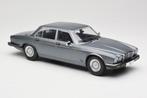 Modelcar Group 1:18 - Model sedan - Jaguar XJ Series III -, Hobby en Vrije tijd, Modelauto's | 1:5 tot 1:12, Nieuw