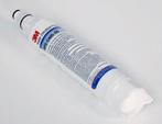Smeg Waterfilter 952435, Elektronische apparatuur, Koelkasten en IJskasten, Verzenden, Nieuw