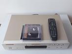 Marantz - DV6200 Cd-speler, Audio, Tv en Foto, Nieuw