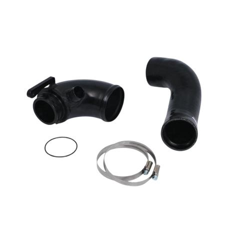 DO88 Turbo inlet pipe OEM turbo / airbox VW Golf 7 GTI / R /, Autos : Divers, Tuning & Styling, Envoi