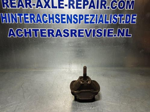 Opel Rekord E diesel RH motor demperblok 90023993, Auto-onderdelen, Motor en Toebehoren, Nieuw, Opel, Verzenden