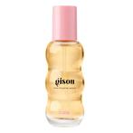 Gisou - 15ml - Honey Infused Hair Perfume Floral Edition - W, Verzenden, Nieuw