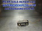 Klassieke autoradio Philips 22RN314/11. Turnolock., Auto-onderdelen, Verzenden, Gebruikt, Universele onderdelen