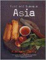 Food from our Travels, Asia. Alastair Hendy 9781840009071, Alistair Hendy, Alastair Reynolds, Verzenden