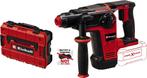 Einhell TP-HD 18/26 Li BL Solo - Accu Boormachines, Doe-het-zelf en Bouw, Gereedschap | Boormachines, Verzenden, Nieuw