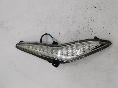 La Souris Fly 2019 /  Knipperlicht / Rechts / Voor /  LED, Vélos & Vélomoteurs, Pièces de cyclomoteur | Scooters, Enlèvement ou Envoi