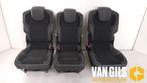 Achterbank Renault Scenic O209976, Auto-onderdelen, Interieur en Bekleding, Nieuw