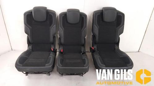 Achterbank Renault Scenic O209976, Auto-onderdelen, Interieur en Bekleding