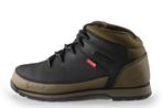 Timberland Wandelschoenen in maat 42 Grijs | 5% extra, Overige kleuren, Verzenden, Timberland, Zo goed als nieuw