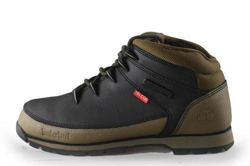 Timberland Wandelschoenen in maat 42 Grijs | 5% extra, Kleding | Heren, Schoenen, Overige kleuren, Zo goed als nieuw, Verzenden