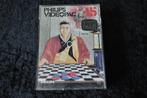 Philips Videopac NR 15 Samurai, Games en Spelcomputers, Verzenden, Nieuw