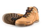 Timberland Wandelschoenen in maat 44½ Bruin | 15% korting, Kleding | Heren, Bruin, Verzenden, Timberland, Zo goed als nieuw