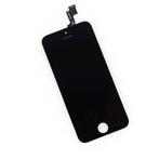 iPhone SE/5S Scherm (Touchscreen + LCD + Onderdelen) AAA+, Verzenden, Nieuw