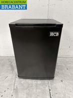 HCB ABS Minibar Mini réfrigérateur 40 litres 230V Horeca, Verzenden, Nieuw in verpakking