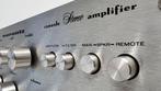 Marantz - Modèle 1060 - entretenu Amplificateur stéréo à, Nieuw
