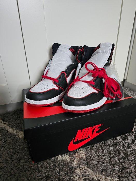 Air Jordan - Air Jordan 1 High - High-top sneakers - Maat:, Kleding | Heren, Schoenen