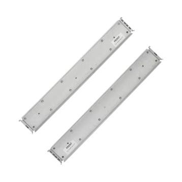 Netapp 111-03385-B0/111-03386-B0-LC disponible aux enchères