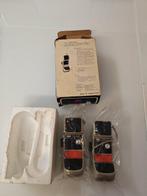 AL-ES - 22037 Transistorradio