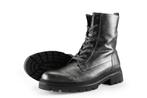 Gabor Veterboots in maat 44 Overig, Kleding | Dames, Overige kleuren, Verzenden, Overige typen, Gabor