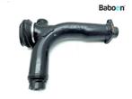 Achterbrug BMW R 80 1984-1995 (R80) (1241752), Motoren, Verzenden, Gebruikt