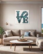 AIIROH - TEMPLATE_AIIROH_ON_PAPER, Antiek en Kunst