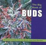The Big Book of Buds, Verzenden