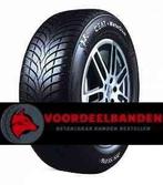 CEAT WinterDrive 175/70 R14 88T XL, 14 inch, Nieuw, Winterbanden, Band(en)