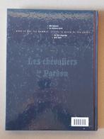 Complainte des landes perdues - Intégrale du cycle 2 - C - 1, Boeken, Nieuw