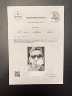 Serge Gainsbourg - Portait - Fine Art Photography - Luxury, Nieuw