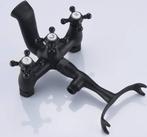 2dekans | Sumerain - Vintage Muurbevestiging Vrijstaand, Ophalen of Verzenden, Nieuw