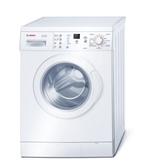 Bosch Wae28347 Wasmachine 6kg 1400t, Elektronische apparatuur, Wasmachines, Ophalen of Verzenden, Nieuw