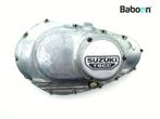 Carter dembrayage Suzuki GSX 250 1980-1983 (GSX250), Motoren, Verzenden, Nieuw