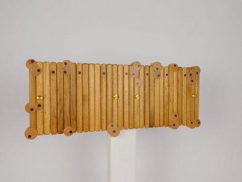 Wilk Brothers Furniture - Sebastian Wilk - Kapstok - Type8, Antiek en Kunst, Kunst | Designobjecten