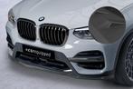 Cupspoiler voor BMW X3 G01 CSL581-L, Verzenden, Nieuw