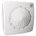 S&P toerenregelaar (snelheidsregelaar) REB-1N, Doe-het-zelf en Bouw, Verzenden, Nieuw