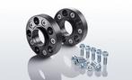 Eibach Pro-Spacer System 7  | 5x112 | Naaf: 66.45 | schijf:, Auto-onderdelen, Verzenden, Nieuw