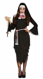 Halloween Kostuum Dames Non L, Hobby en Vrije tijd, Feestartikelen, Verzenden, Nieuw