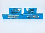 Märklin H0 - Wagon de marchandises pour trains miniatures, Nieuw