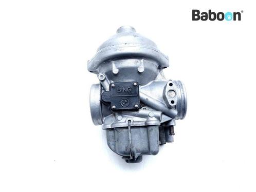 Carburateur BMW R 100 RT (R100RT) Right, Motoren, Onderdelen | BMW, Gebruikt, Verzenden