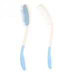 Borstel en kam met lange steel, Divers, Matériel Infirmier, Ophalen of Verzenden