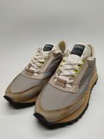 Hidnander - Tenkei - Low-top sneakers - Maat: EU 43, Nieuw