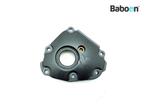 Couvercle du boîtier droite Yamaha FZ 1 2006-2009 (FZ1, Motoren, Verzenden, Nieuw