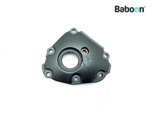 Couvercle du boîtier droite Yamaha FZ 1 2006-2009 (FZ1, Motoren, Onderdelen | Yamaha, Verzenden